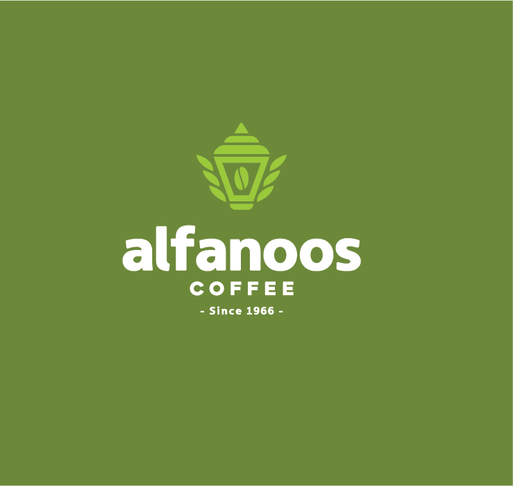 AlfanoosLogo