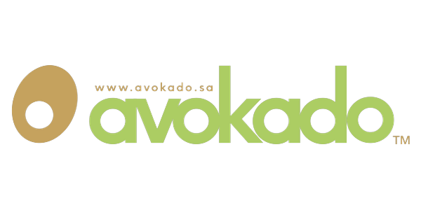 avocado-logo