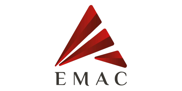 emac-logo