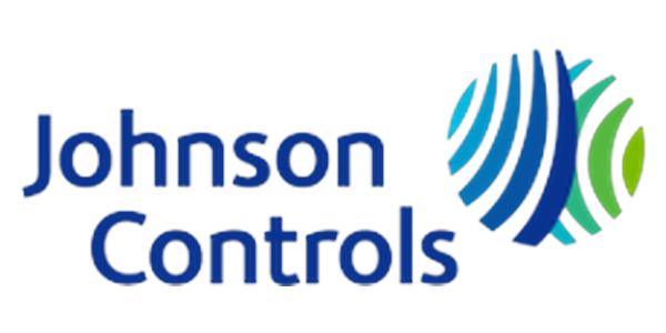 johnson-controls-logo