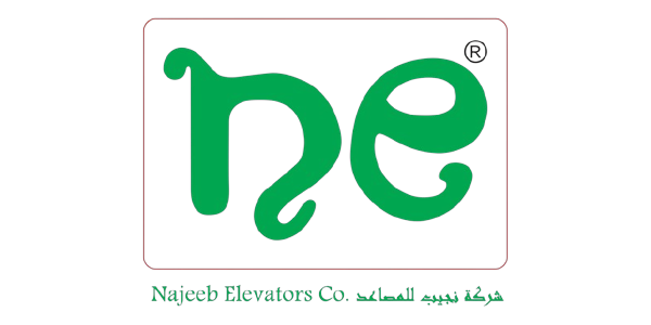 najib-elevators-logo