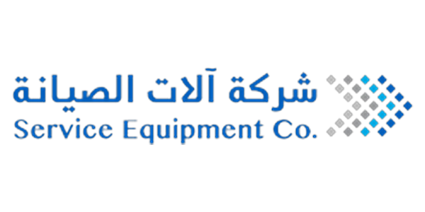 service-equipment-logo