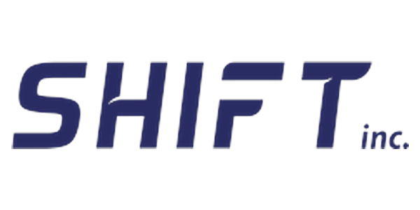 shift-logo