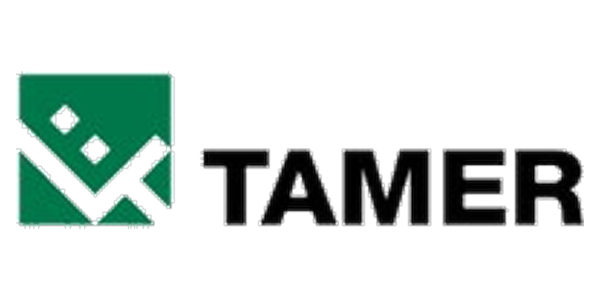tamer-group-logo