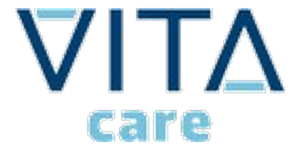 vita-care-logo