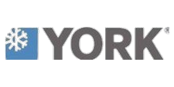 york-logo