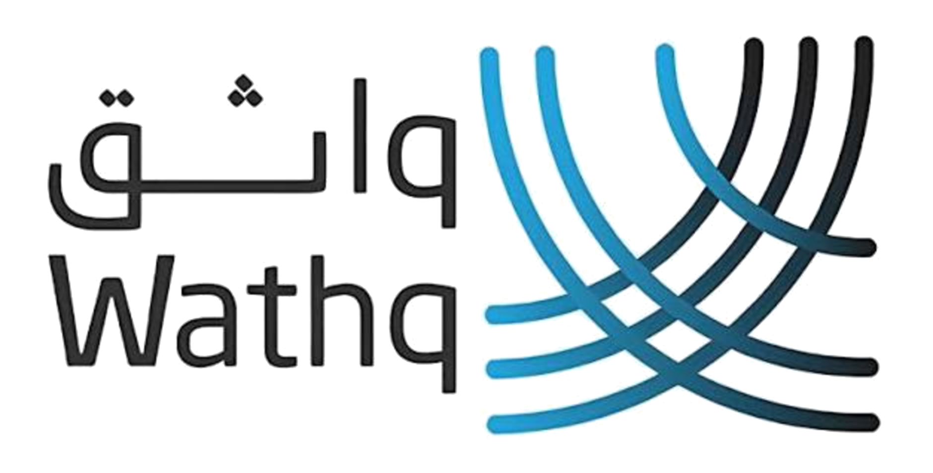 Wathq